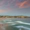 Little Drifter Bondi