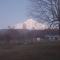 Rustico Pucon