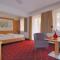 Hotel Garni Forelle