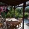 Kleo Cottages - Kalkan
