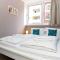Apartmenthouse Berlin - Am Görlitzer Park