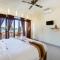 Seaweed Guesthouse
