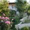 Kleo Cottages - Kalkan