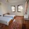 Kleo Cottages - Kalkan