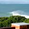 Shaloha Guesthouse on Supertubes - Jeffreys Bay