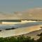 Shaloha Guesthouse on Supertubes - Jeffreys Bay