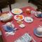 Hostal la Merced