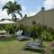 Bel Air Hotel