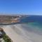 Wallaroo Holiday Park - Wallaroo