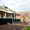 Wallaroo Holiday Park