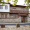 Nimbus Guesthouse