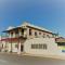 Gascoyne Hotel