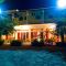 Foto: Hotel Molyvos II 24/38