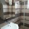 Apartment ILIEVI