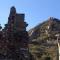 Foto: Beijing Badaling Leo Great Wall Hostel 10/65