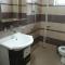 Apartment ILIEVI
