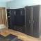 Apartment ILIEVI