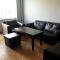 Apartment ILIEVI