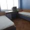 Apartment ILIEVI