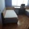 Apartment ILIEVI