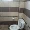 Apartment ILIEVI
