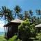 Happy Days Resort - Мак
