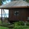 Happy Days Resort - Мак