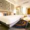 Hue Hotels and Resorts Puerto Princesa Managed by HII