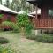 Happy Days Resort - Мак