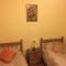 Foto: Hostal Playa Herradura 29/34