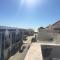 Atico Costa Ballena golf y playa parking&wifi