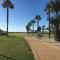 Atico Costa Ballena golf y playa parking&wifi