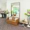 Hotel Domicil Hamburg by Golden Tulip