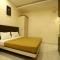 Hotel Madhuri Executive
