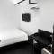 Hotel Mono
