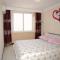 Foto: Beidaihe Haizhilian Holiday Apartment 143/154