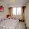 Beidaihe Haizhilian Holiday Apartment - Qinhuangdao