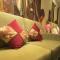 YuMi Gaopai