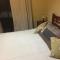 Hostal Playa Herradura