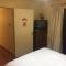 Hostal Playa Herradura