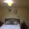 Hostal Playa Herradura