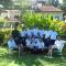 Bukit Asri Lodge