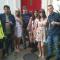 Embassie Backpackers
