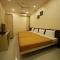 Hotel Madhuri Executive - Colhapur