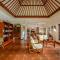 Bukit Asri Lodge