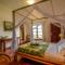 Bukit Asri Lodge