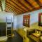 Bukit Asri Lodge