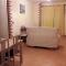 Apartamento con Piscina