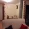 Apartamento con Piscina
