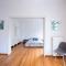 Foto: Central 5 Room Apartment 20/39